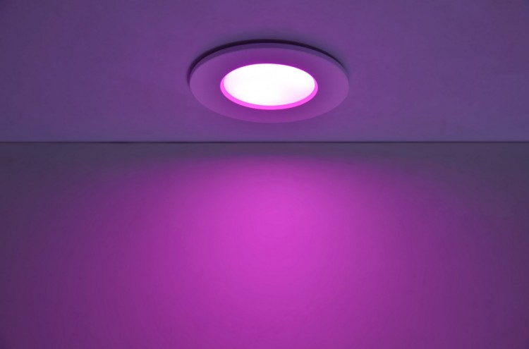 8304201446_07.jpg