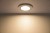 8304201446_08.jpg
