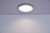 8304101446_03.jpg