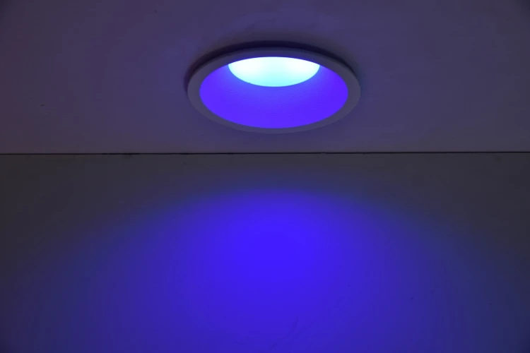 8304101446_05.jpg