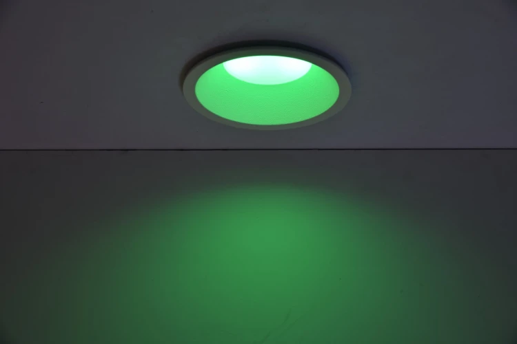 8304101446_07.jpg