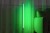 8200801446_02.jpg