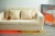 8101006331_02.jpg