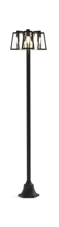 7290903012.jpg