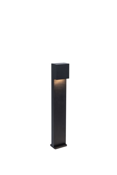 7104002012.jpg