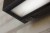 6989101118_1.jpg