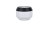 6938602330(1).jpg