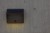 6912301335_4.jpg