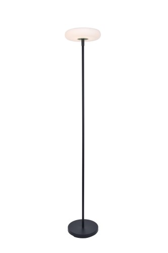 6910901012.jpg