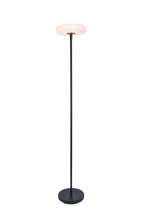 6910901012.jpg