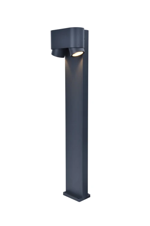 6604004118.jpg