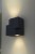 5288001118(9).jpg