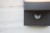 5193811118_3.jpg