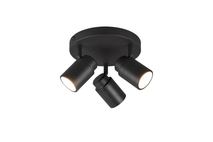 880430332.jpg