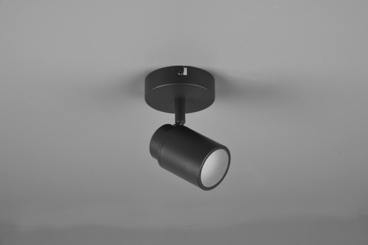 880400132_4.jpg