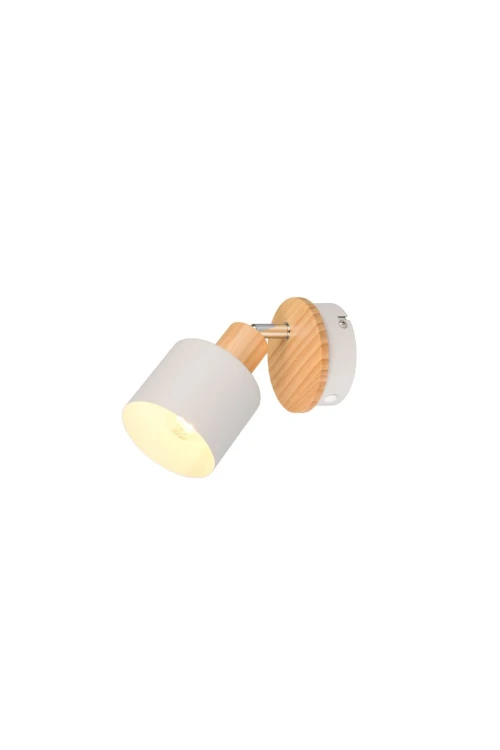 862700176_1.jpg