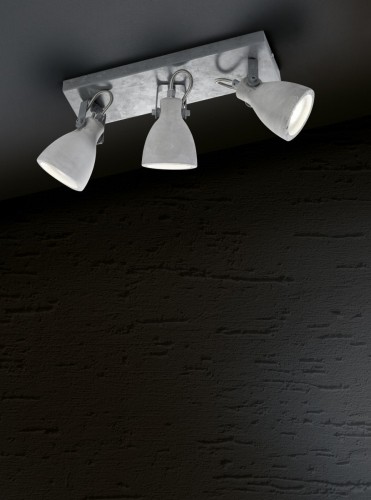 802500378_A.jpg