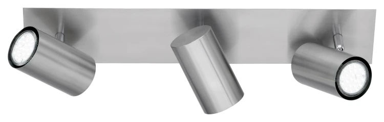 802400307.jpg