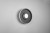 680810332_3.jpg