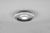 680810306_2.jpg
