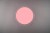 680214800_5.jpg