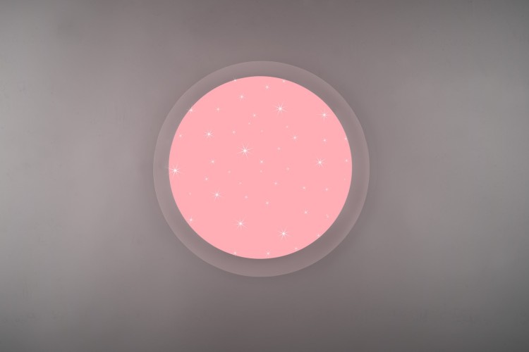680214800_5.jpg
