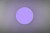 680214800_6.jpg