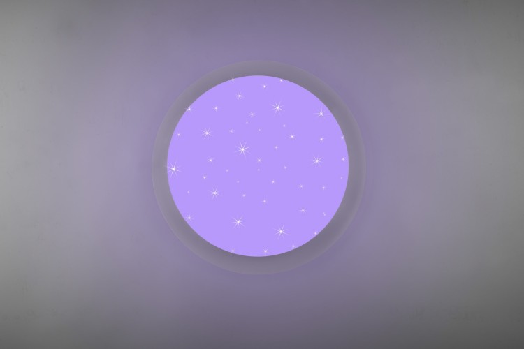 680214800_6.jpg