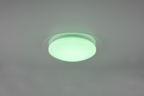 680213500_2.jpg