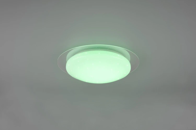 680213500_2.jpg