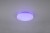 680213500_3.jpg