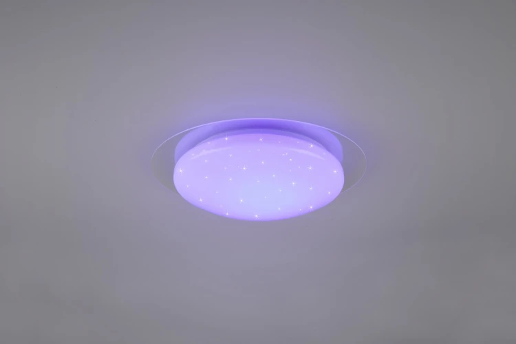 680213500_3.jpg