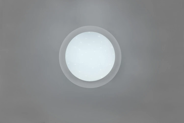 680213500_4.jpg