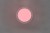 680213500_5.jpg
