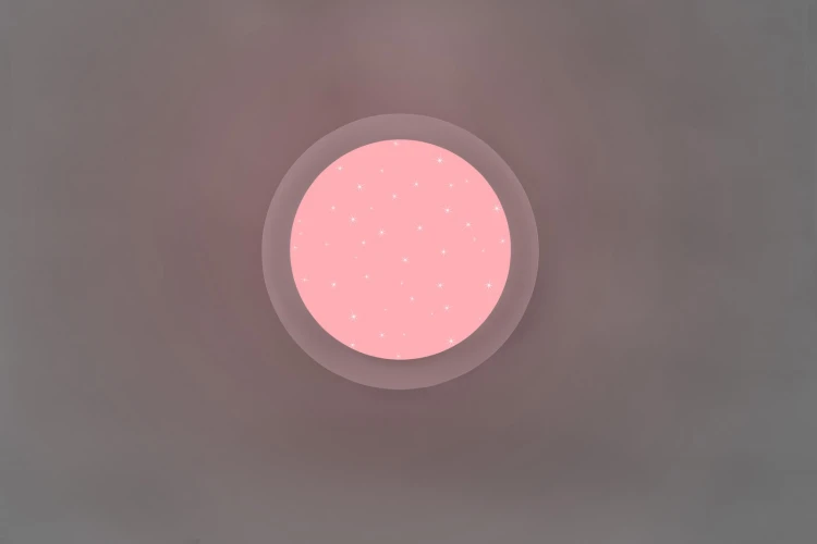 680213500_5.jpg