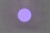 680213500_6.jpg