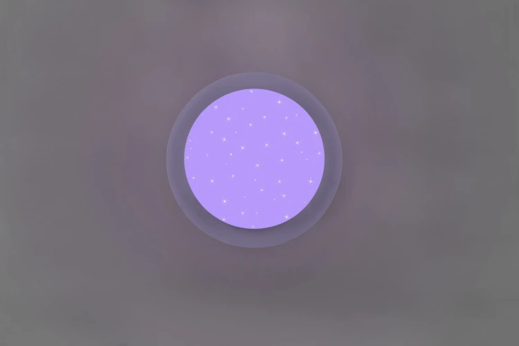 680213500_6.jpg