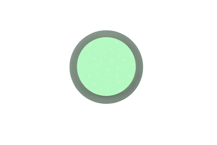 680213500_7.jpg