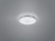 678713006_4.jpg