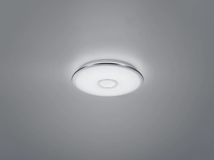 678713006_4.jpg