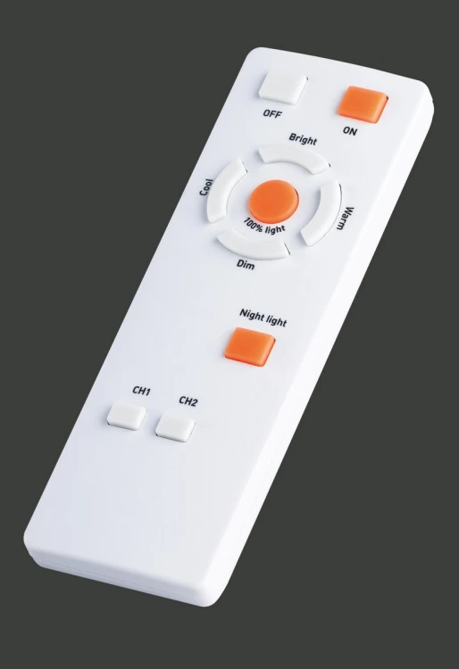 678713006_6.jpg