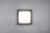 677860142_1.jpg