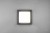 677860142_6.jpg