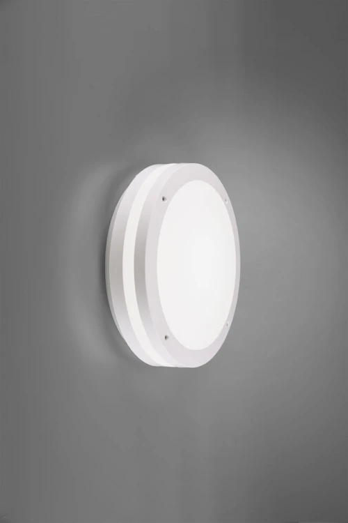676960131_1.jpg