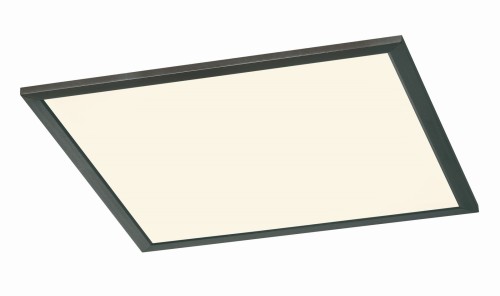 674014532.jpg