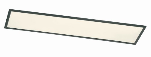 674011232.jpg