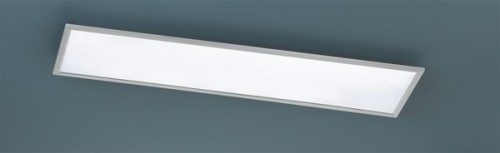 674011207.jpg