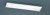 674011207.jpg
