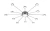 e34faf57bf2f85337b01dfb11fe01461.webp