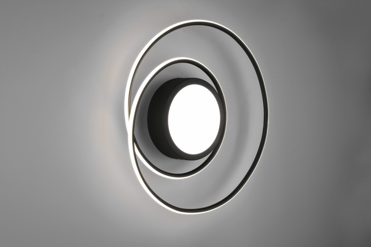 672310232_5.jpg